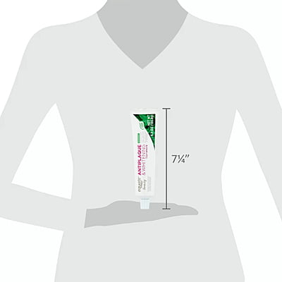 Equate Beauty antiplaca y blanqueamiento Equate Beauty antiplaca y blanqueamiento