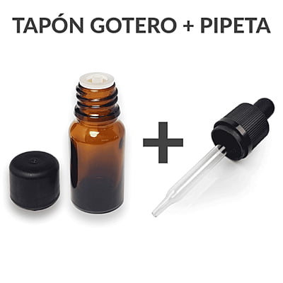 Aceite esencial de incienso Aceite esencial de incienso