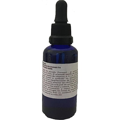 Aceite esencial de toronja Aceite esencial de toronja