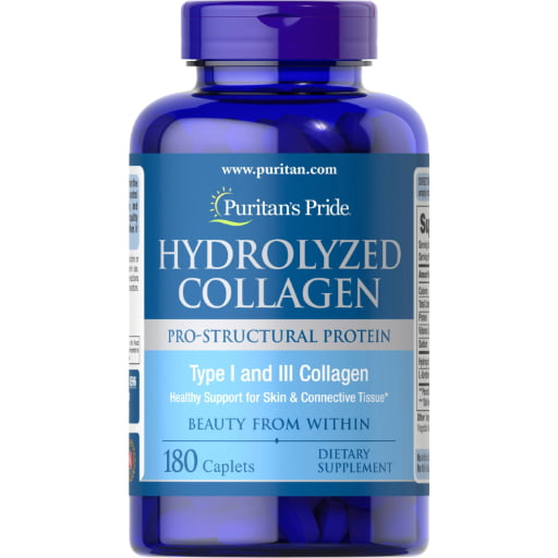 Colágeno hidrolizado 1000 mg Colágeno hidrolizado 1000 mg