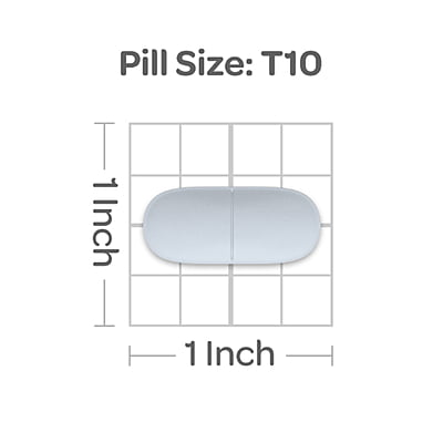 Colágeno hidrolizado 1000 mg