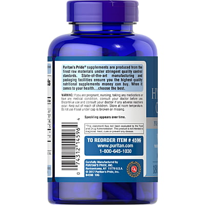 Colágeno hidrolizado 1000 mg Colágeno hidrolizado 1000 mg
