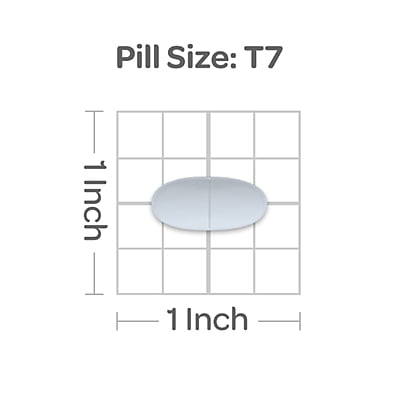 Magnesio 250mg Magnesio 250mg
