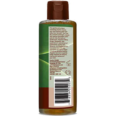 Limpiador facial - Thoroughly Clean™ - Fórmula original Limpiador facial - Thoroughly Clean™ - Fórmula original