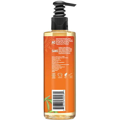 Limpiador facial - Thoroughly Clean™ con algas marinas Limpiador facial - Thoroughly Clean™ con algas marinas