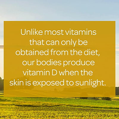 Vitamina D3 250 mcg (10.000 UI) Vitamina D3 250 mcg (10.000 UI)