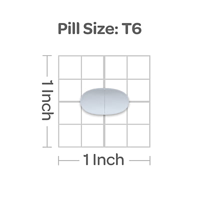 Zinc 50 mg Zinc 50 mg